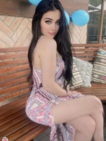 Проститутка Лиана Проститутка Лиана